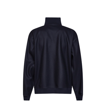 MAYFEYR - Jil Sander - Men'S Jackets - J22BN0286J40045402