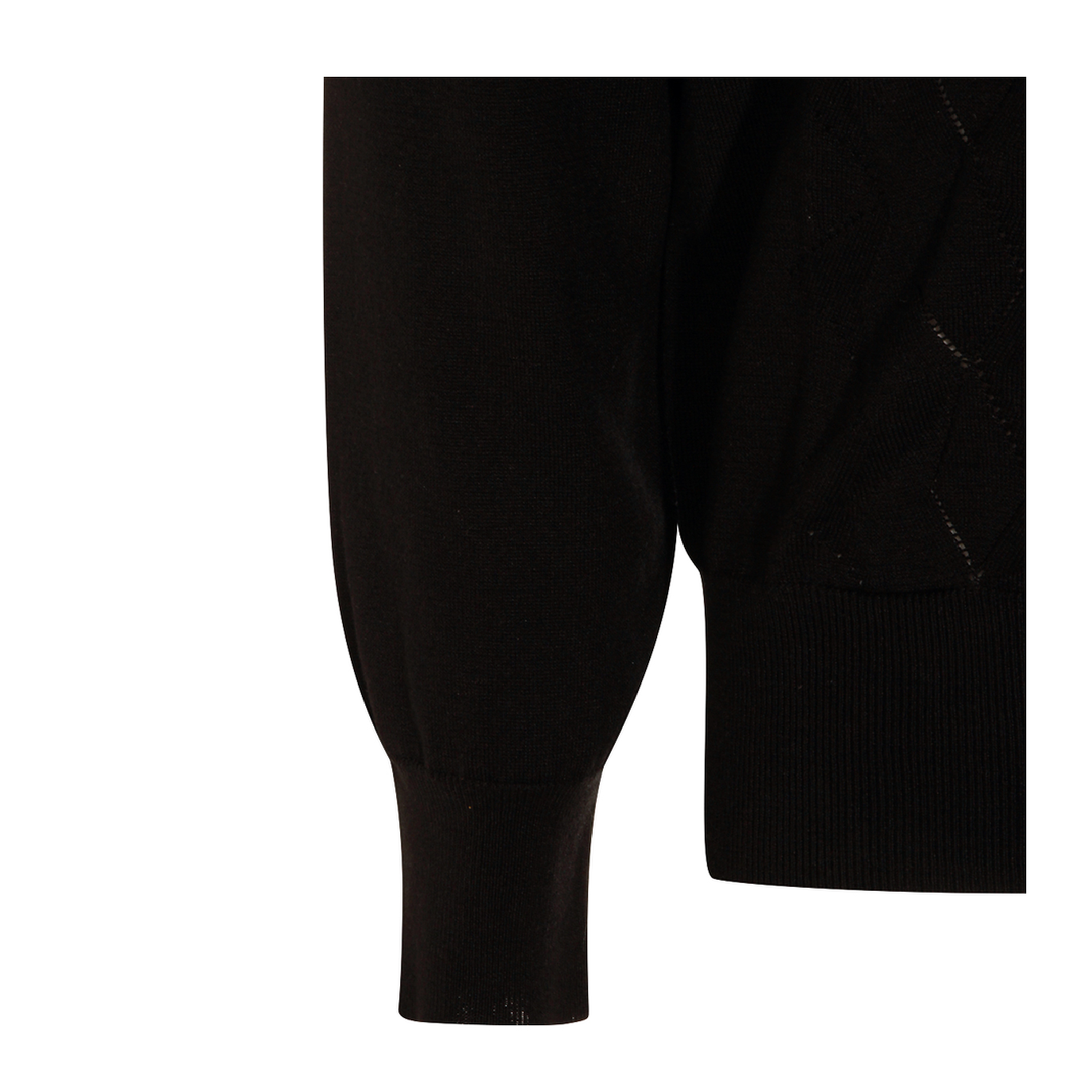 MAYFEYR - PIACENZA CASHMERE - Shirts - M1020016001006999