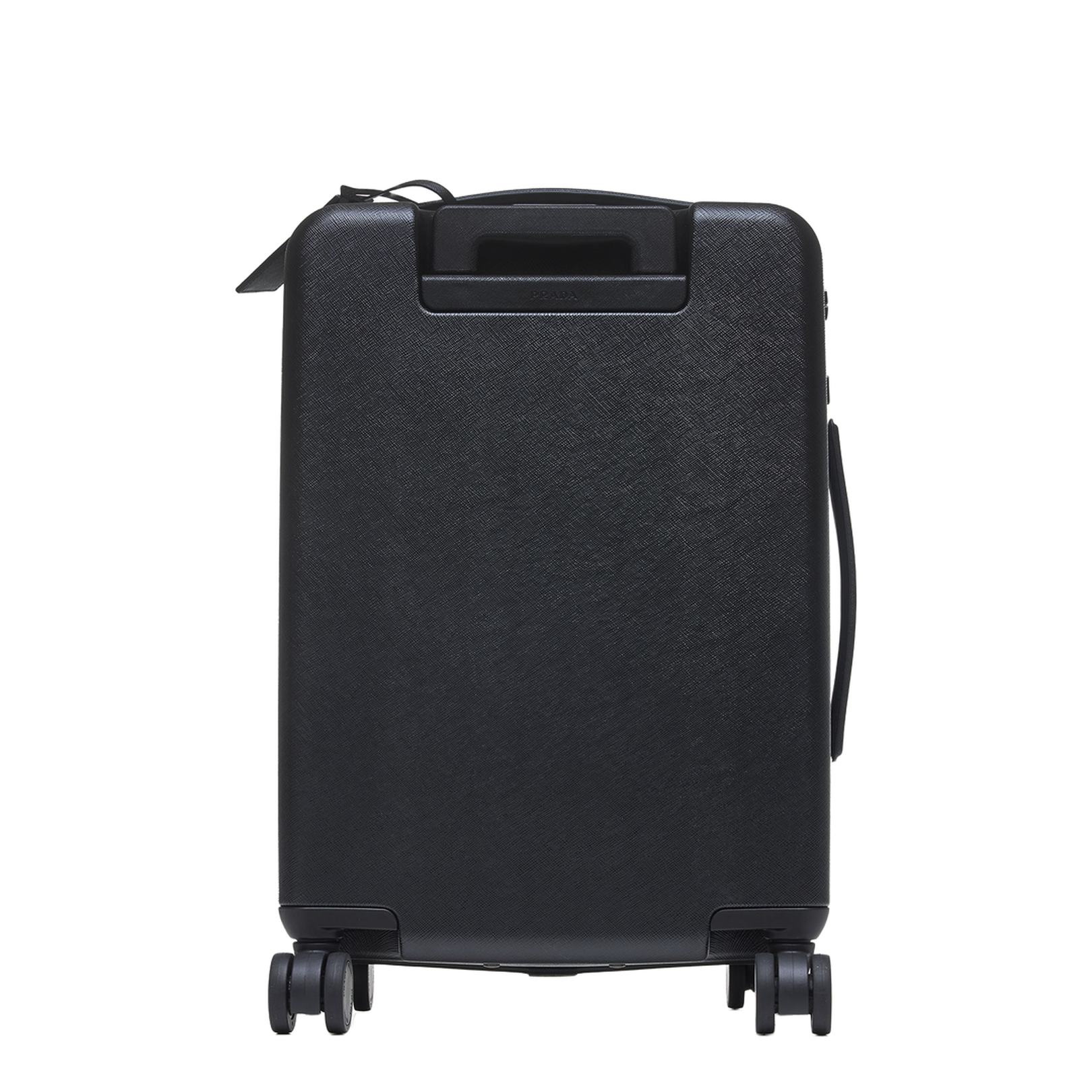 men's suitcase