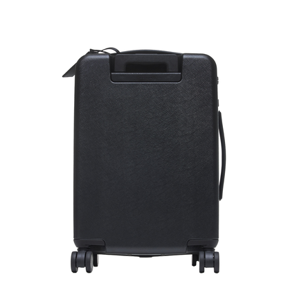 men's suitcase