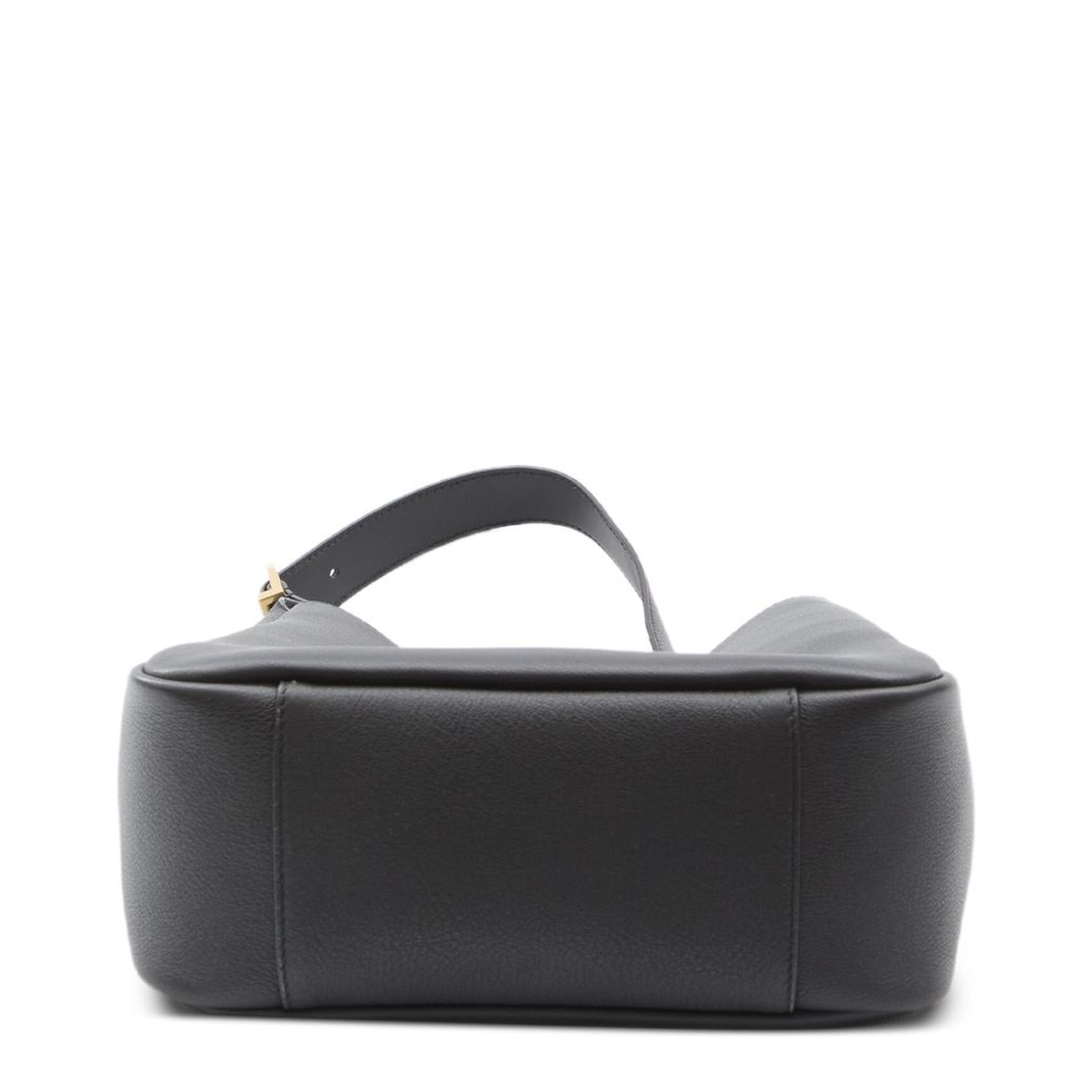 Le 5 À 7 Bag Small With Pouch