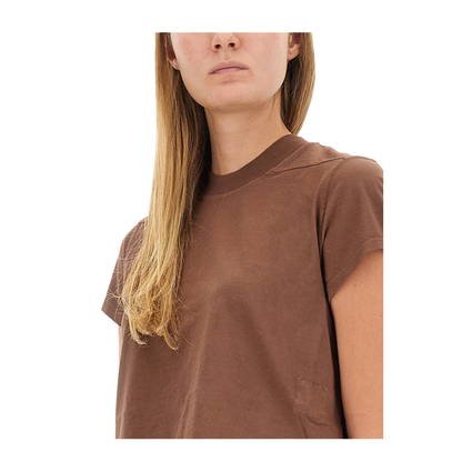 Small Levet T-Shirt
