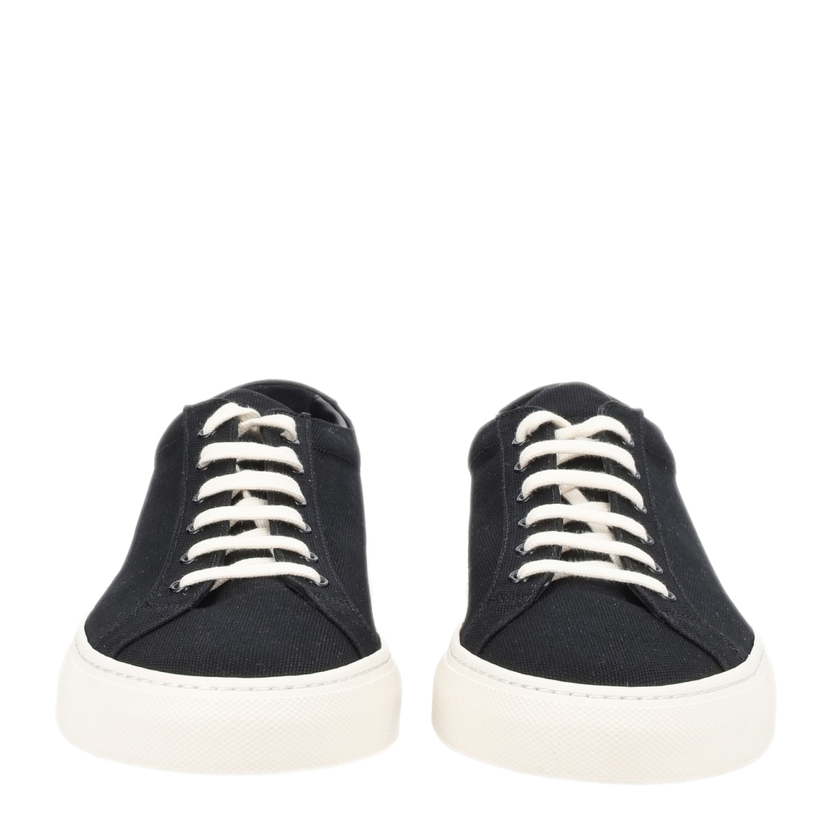 MAYFEYR - Common Projects - Sneaker Achilles - 25747547