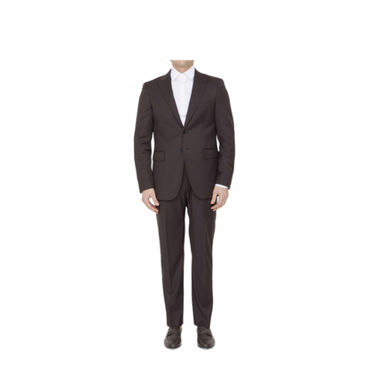 MAYFEYR - Tonello - Suit In Viscose Blend - 01G782Z6796801