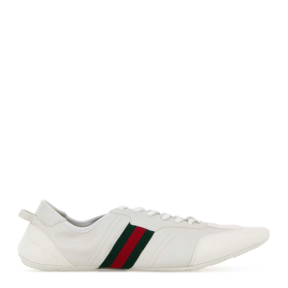 MAYFEYR - Gucci - Sneaker Leather R S - 874880AAGY39049