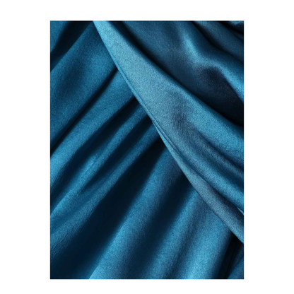 MAYFEYR - Zimmermann - Dresses - 8835DS262SABL