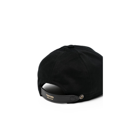 Hats Black