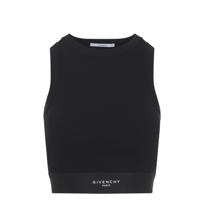 MAYFEYR - Givenchy - Top - BW70FNR2Q3
