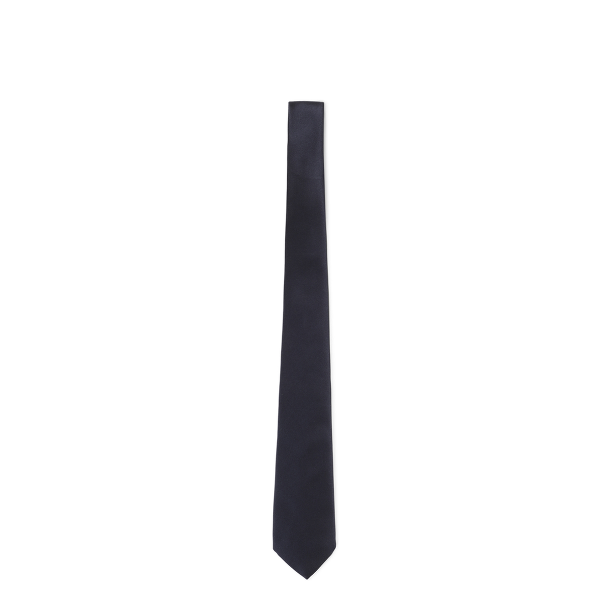 MAYFEYR - GIORGIO ARMANI - Silk Tie - GM000800TE22474U8139