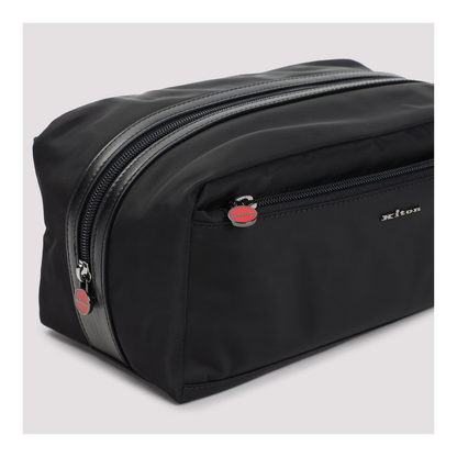 Polyamide Pouch