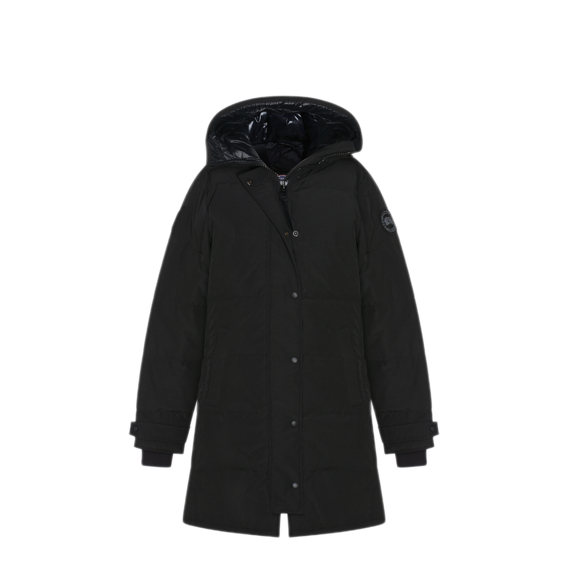 MAYFEYR - Canada Goose - Coats - 3802WB9061
