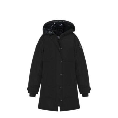 MAYFEYR - Canada Goose - Coats - 3802WB9061