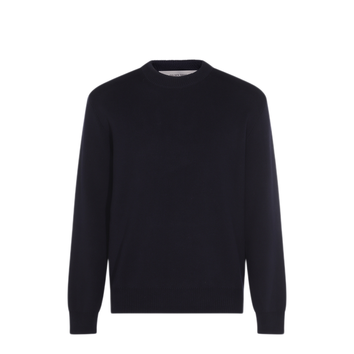 Davis Jumper - Dark Blue