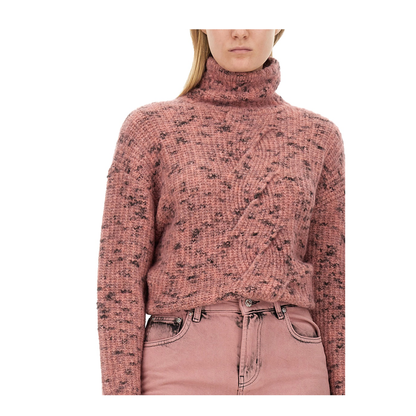 MAYFEYR -  - Turtleneck Shirt - 090582021199