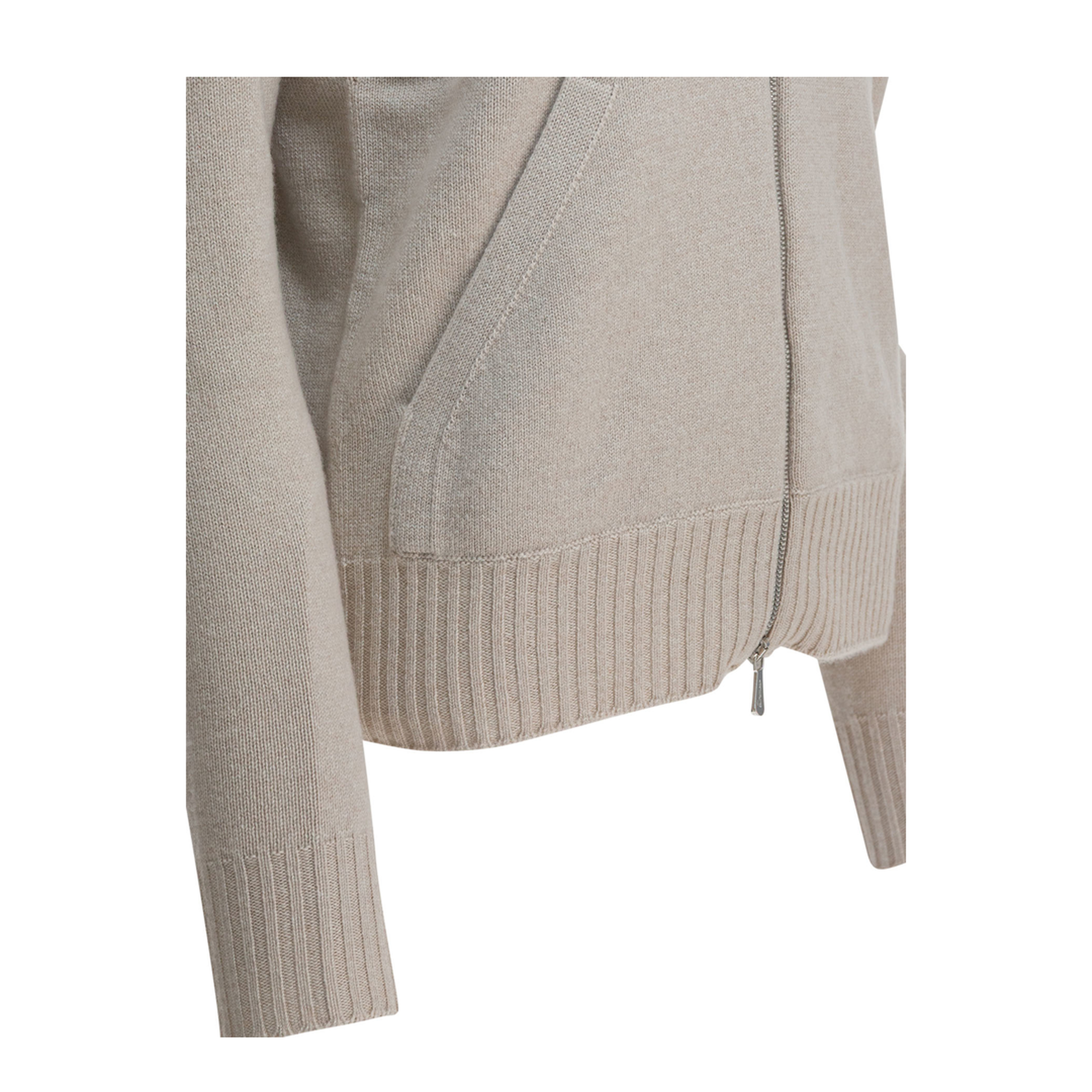 MAYFEYR - Drumohr - Knitwear - L8K221UL112ALPACA
