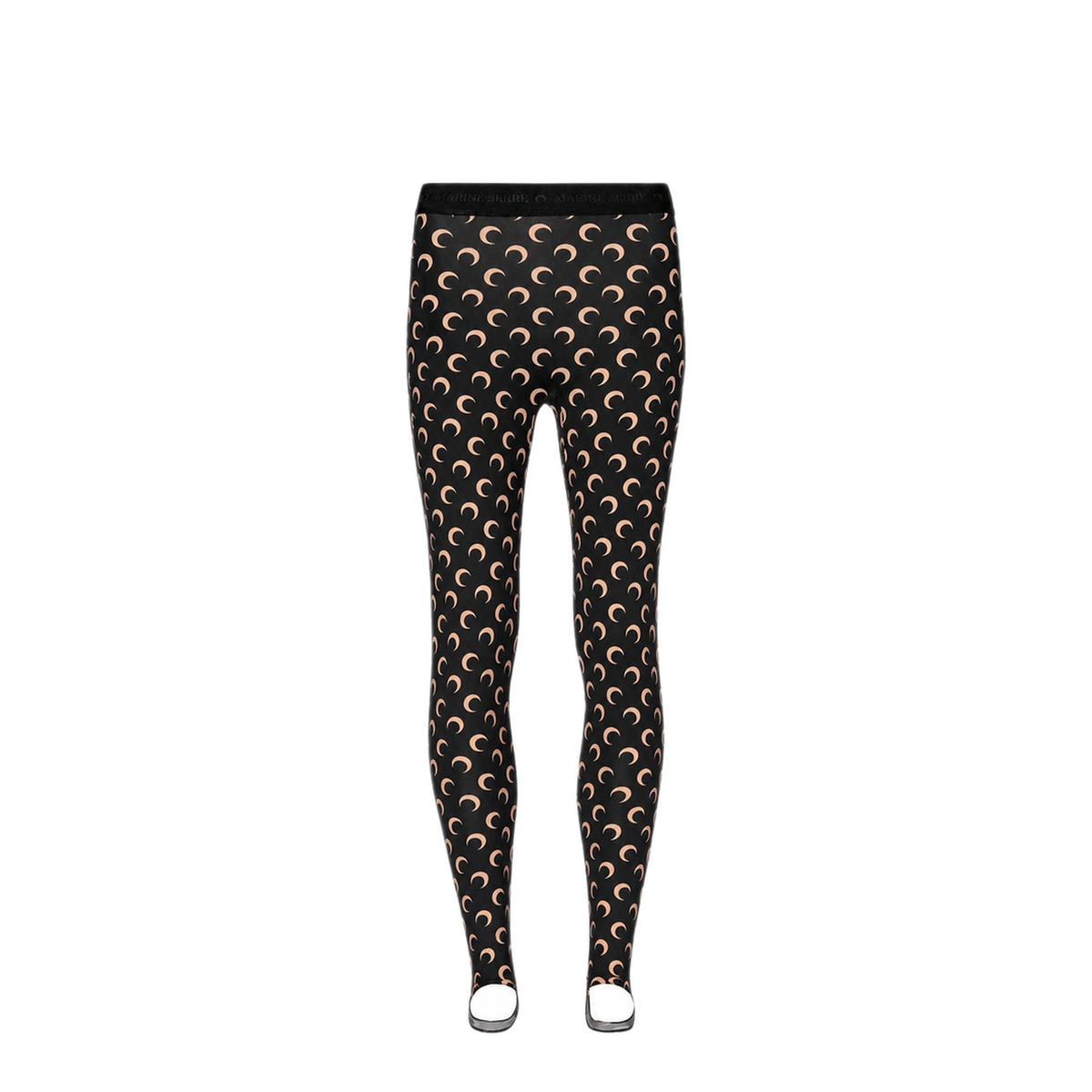Moon Leggings