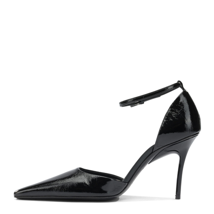 MAYFEYR - Alaia - Drop 90Mm Pumps - AA3E1021I135999