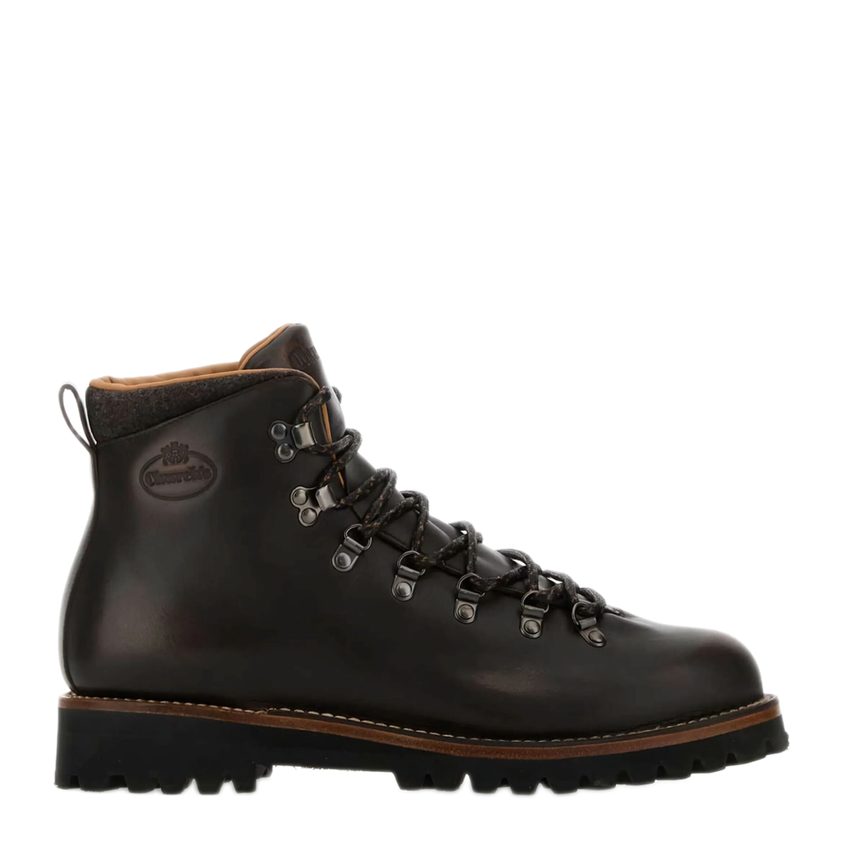 Churchs Poulton Bootie