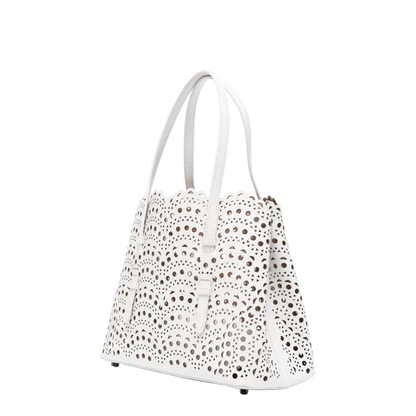 Bag White
