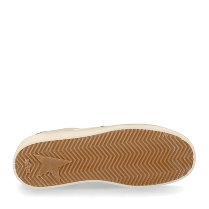 MAYFEYR - Golden Goose - "Stardan" Sneaker - GWF00333F00793512361