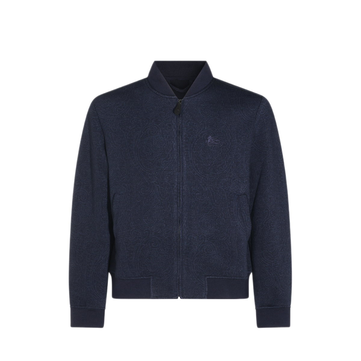MAYFEYR - Etro - Shirts - MRBA0016AQ14RS8465