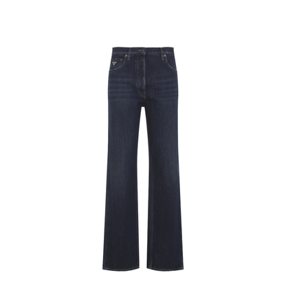MAYFEYR - Prada - Jeans - GFP541SOOO19VI