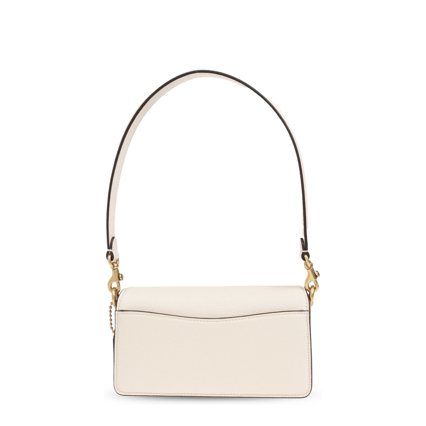 Tabby Shoulder Bag 20