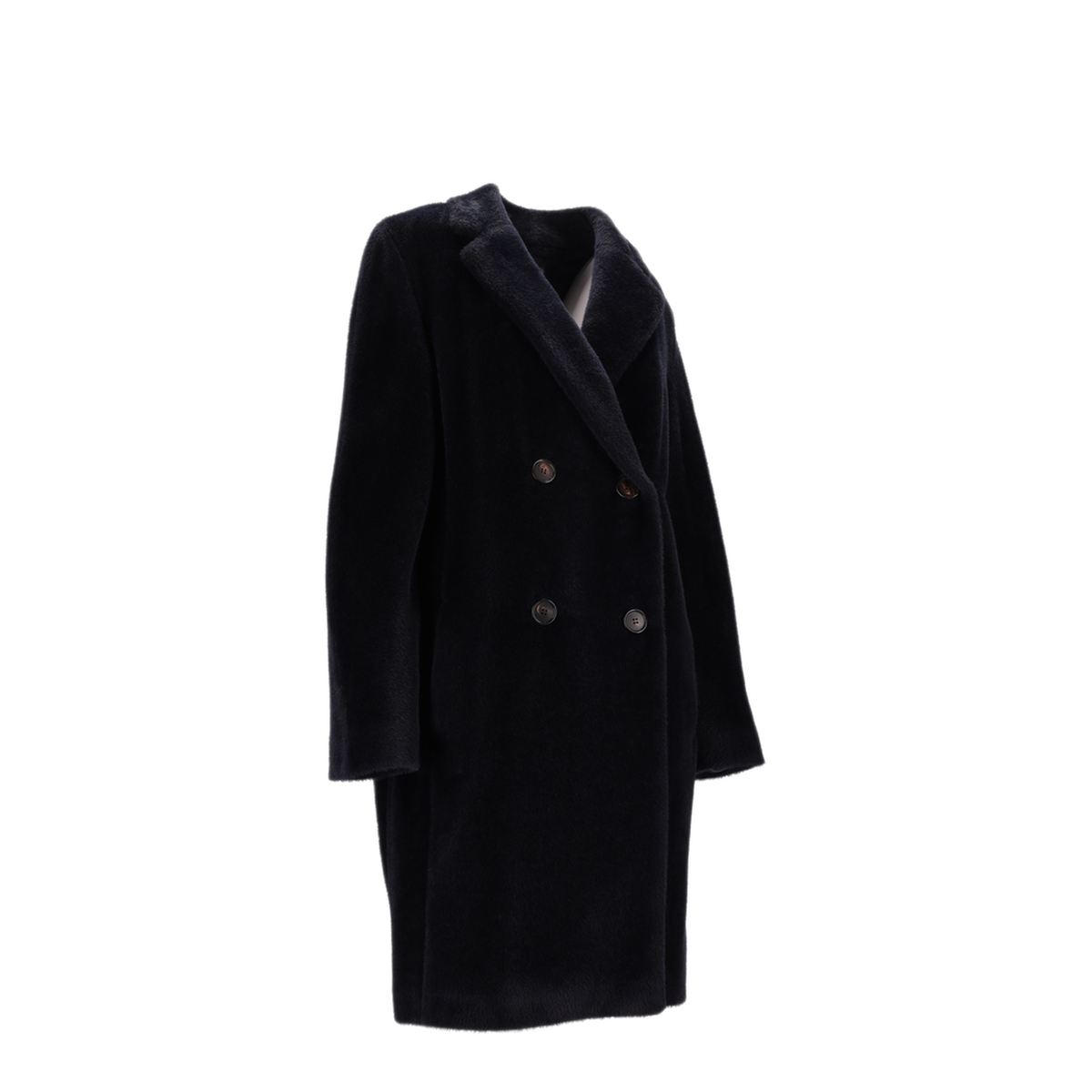 MAYFEYR -  - Cappotto - 2529016113600ROSETO005