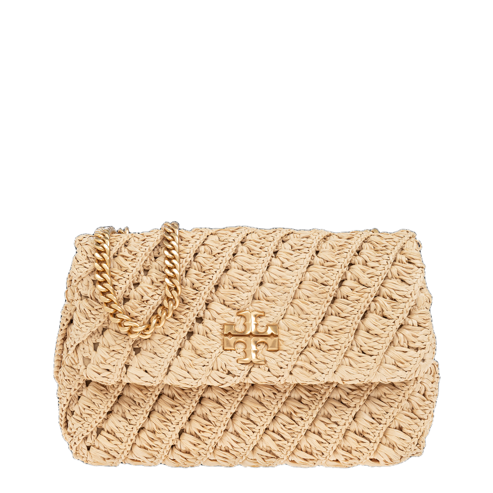 Shoulder Bag Kira Small