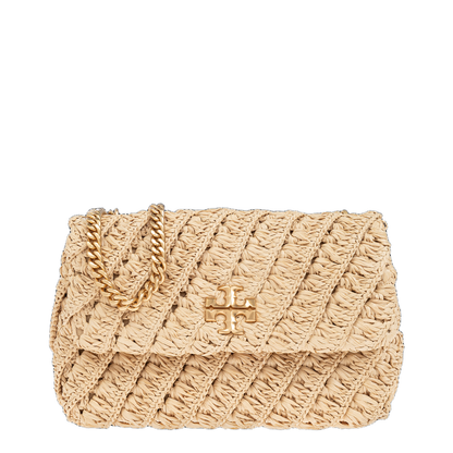 Shoulder Bag Kira Small