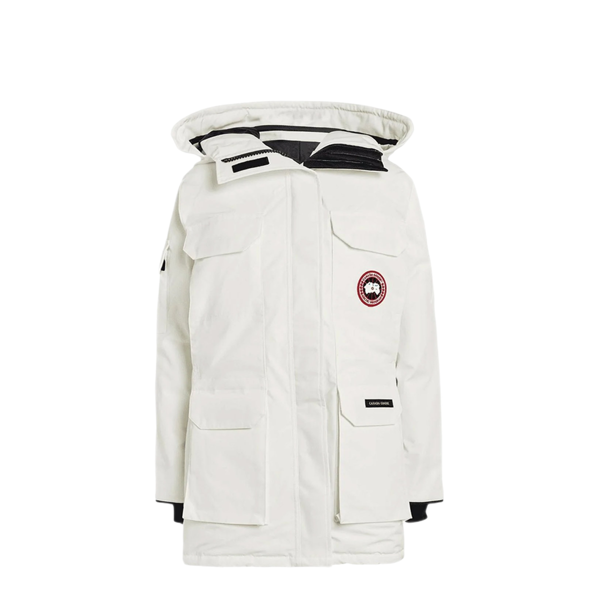 MAYFEYR - Canada Goose - Sports Jacket - 2051W9433