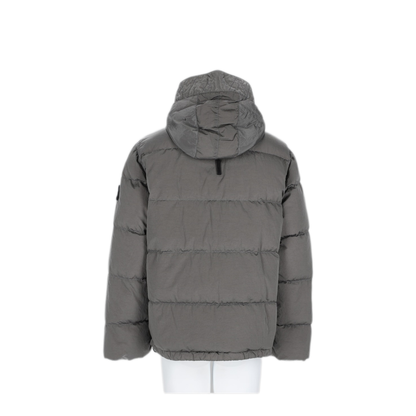Econyl Nylon Down Jacket