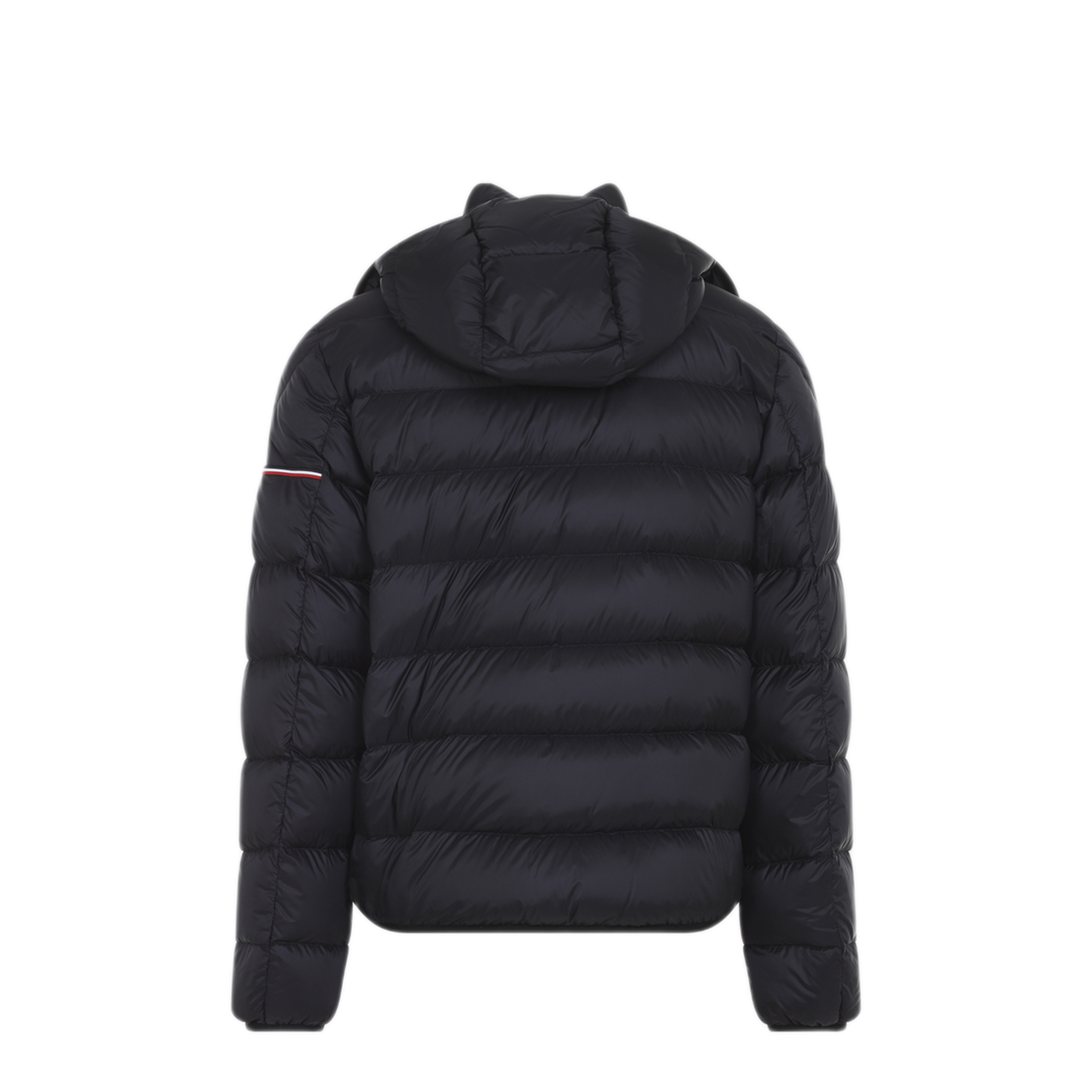 MAYFEYR - Moncler - Ravenlock Jacket - L20911A00141599Q0999