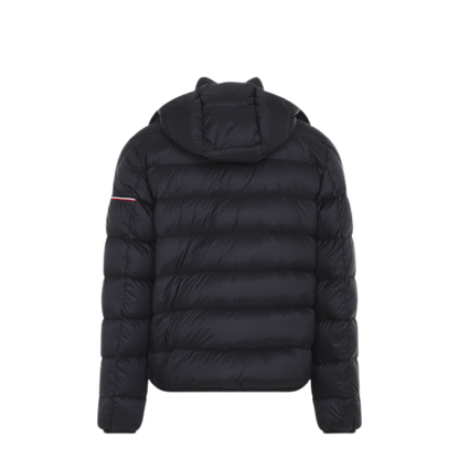 MAYFEYR - Moncler - Ravenlock Jacket - L20911A00141599Q0999