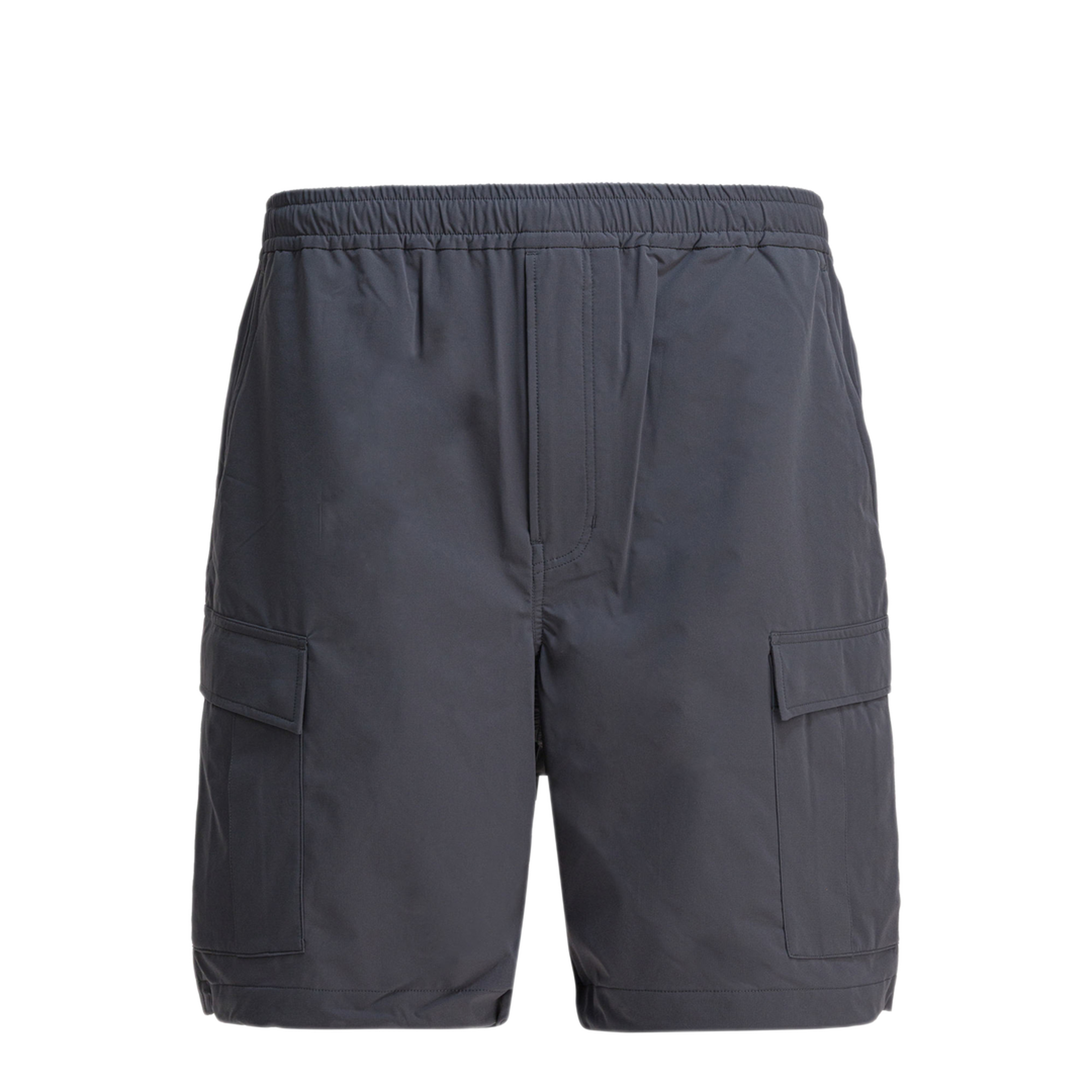 MAYFEYR - Daiwa Pier 39 - Tech Shorts - 8825003270417