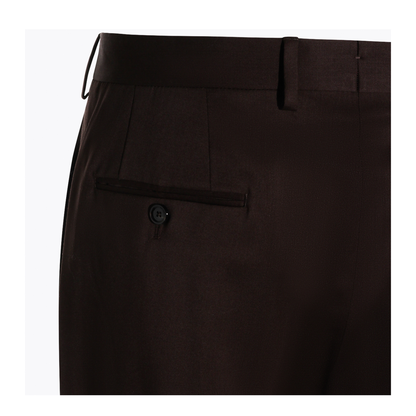MAYFEYR - Lardini - Trousers - CNPALUKCN64414450