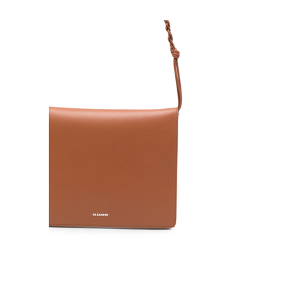 MAYFEYR - Jil Sander - Black Bag - J26WG0079P8948906