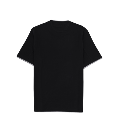 T-shirts and Polos