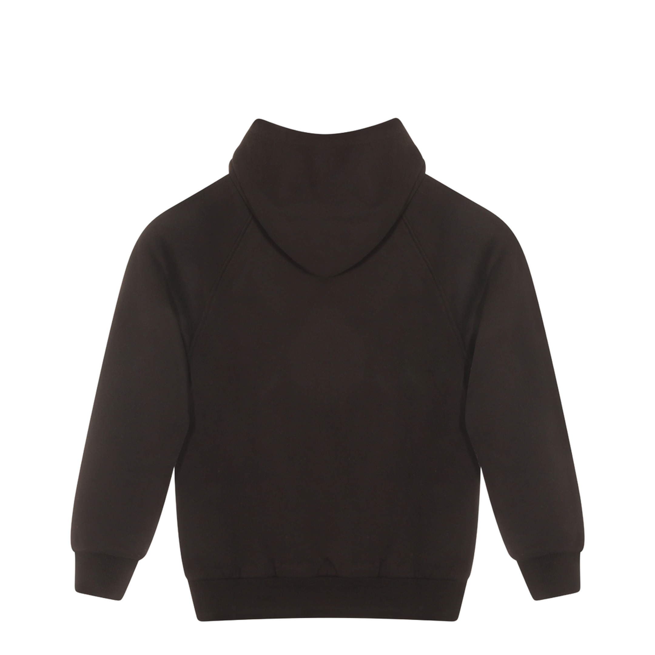 MAYFEYR - Dolce & Gabbana - Sweaters - L4JWKZG7P2BN0000