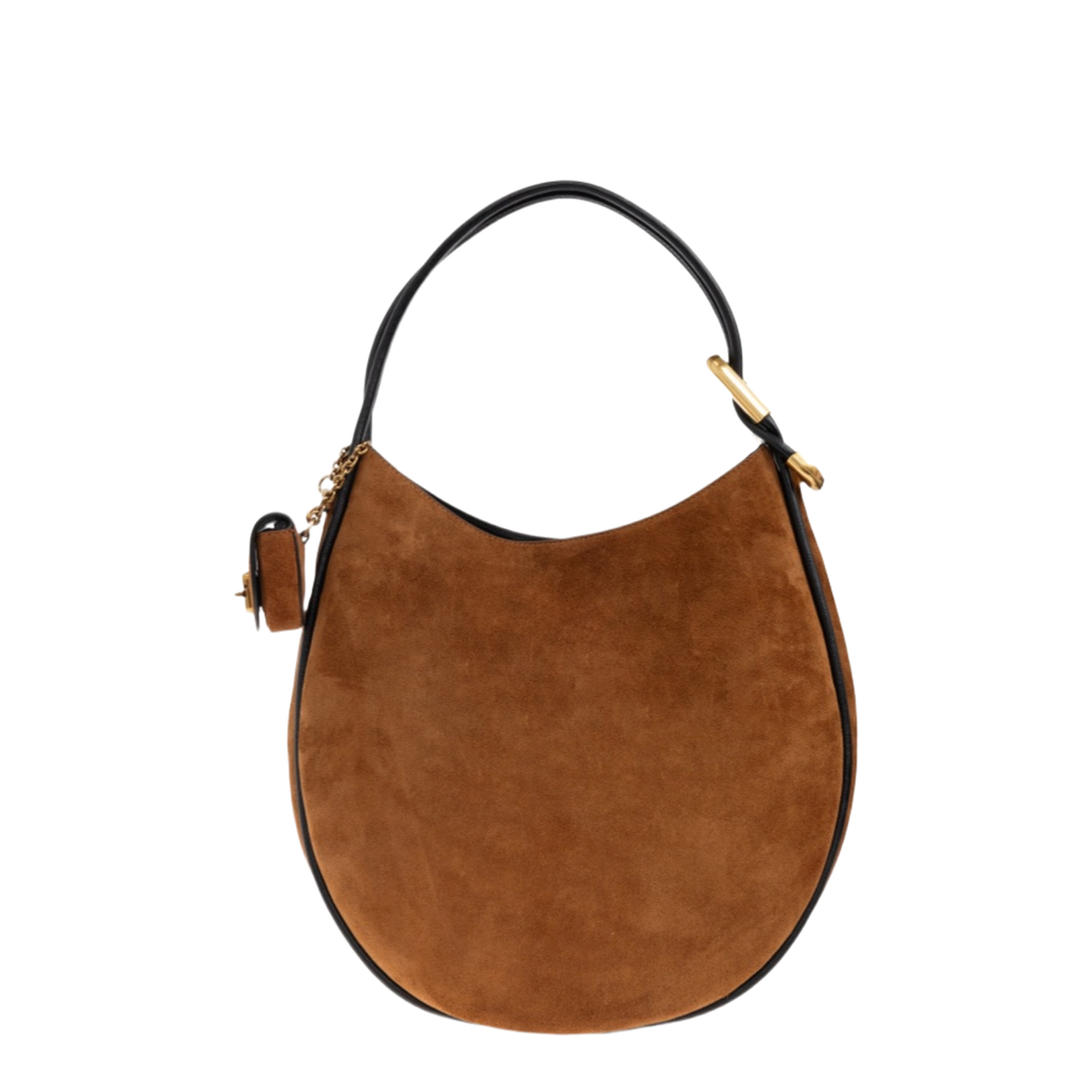 Messenger Bag