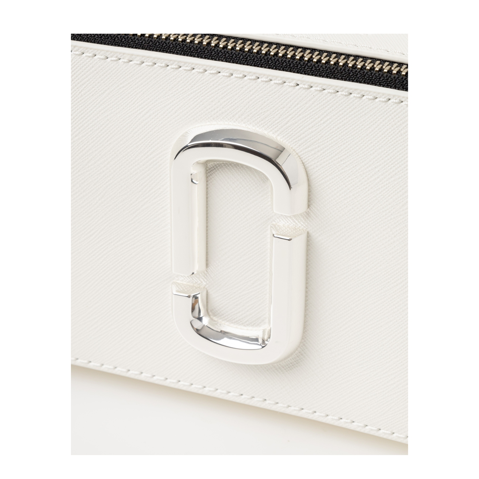 Bag White
