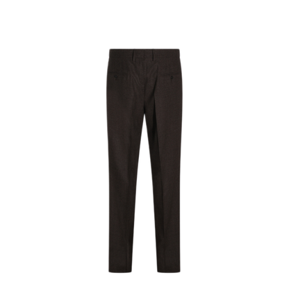 MAYFEYR - Lardini - Trousers - CNPALUKACIF67443450NE
