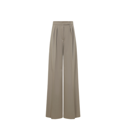 MAYFEYR - Max Mara - Quorum Pants - 2611131161600001