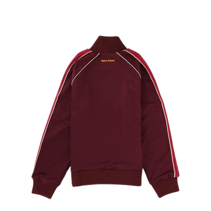 MAYFEYR - Wales Bonner - Sports Sweatshirt - MA25JE13JE10350
