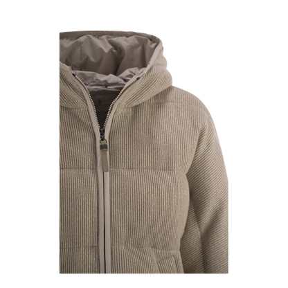Women's Jacket
