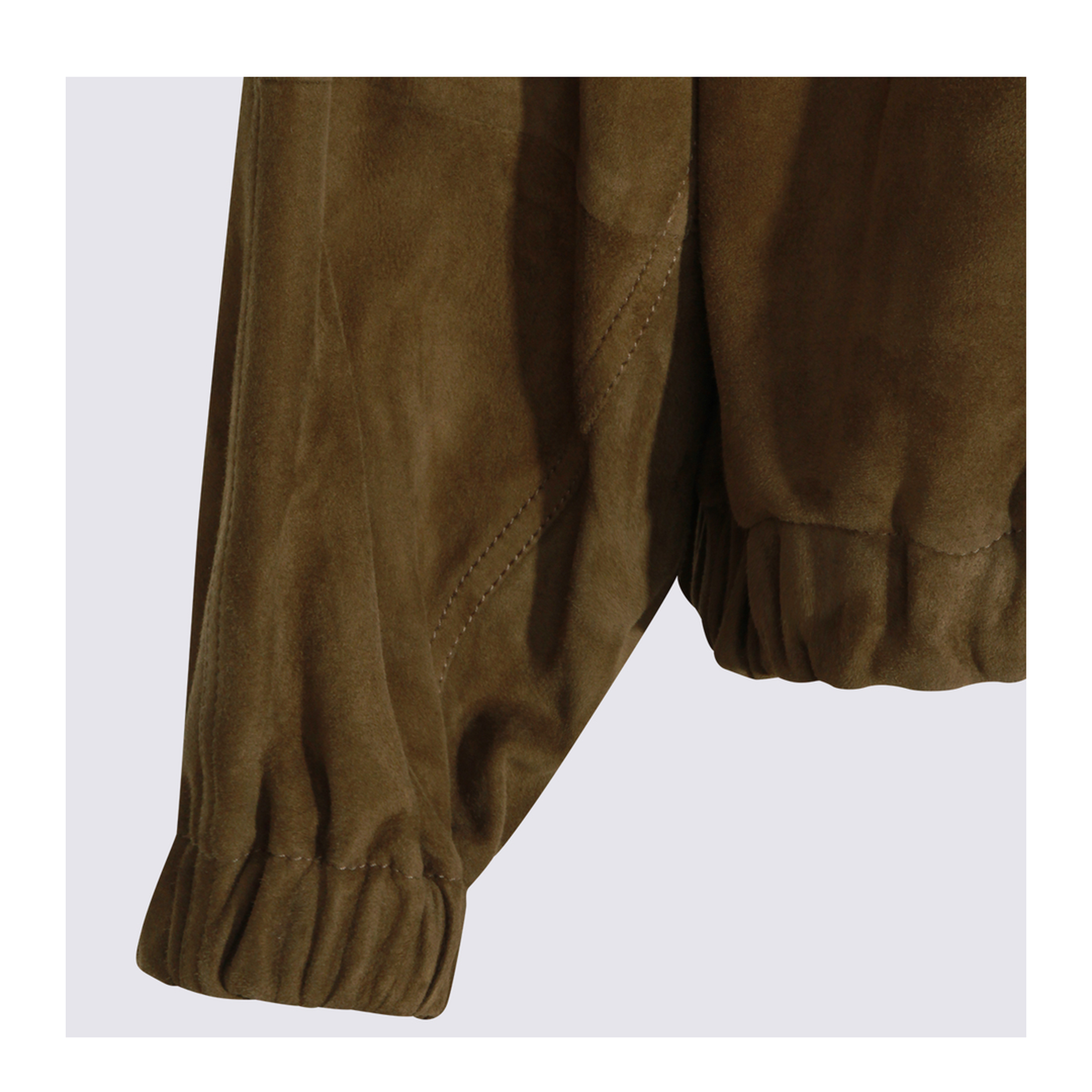 women's suit