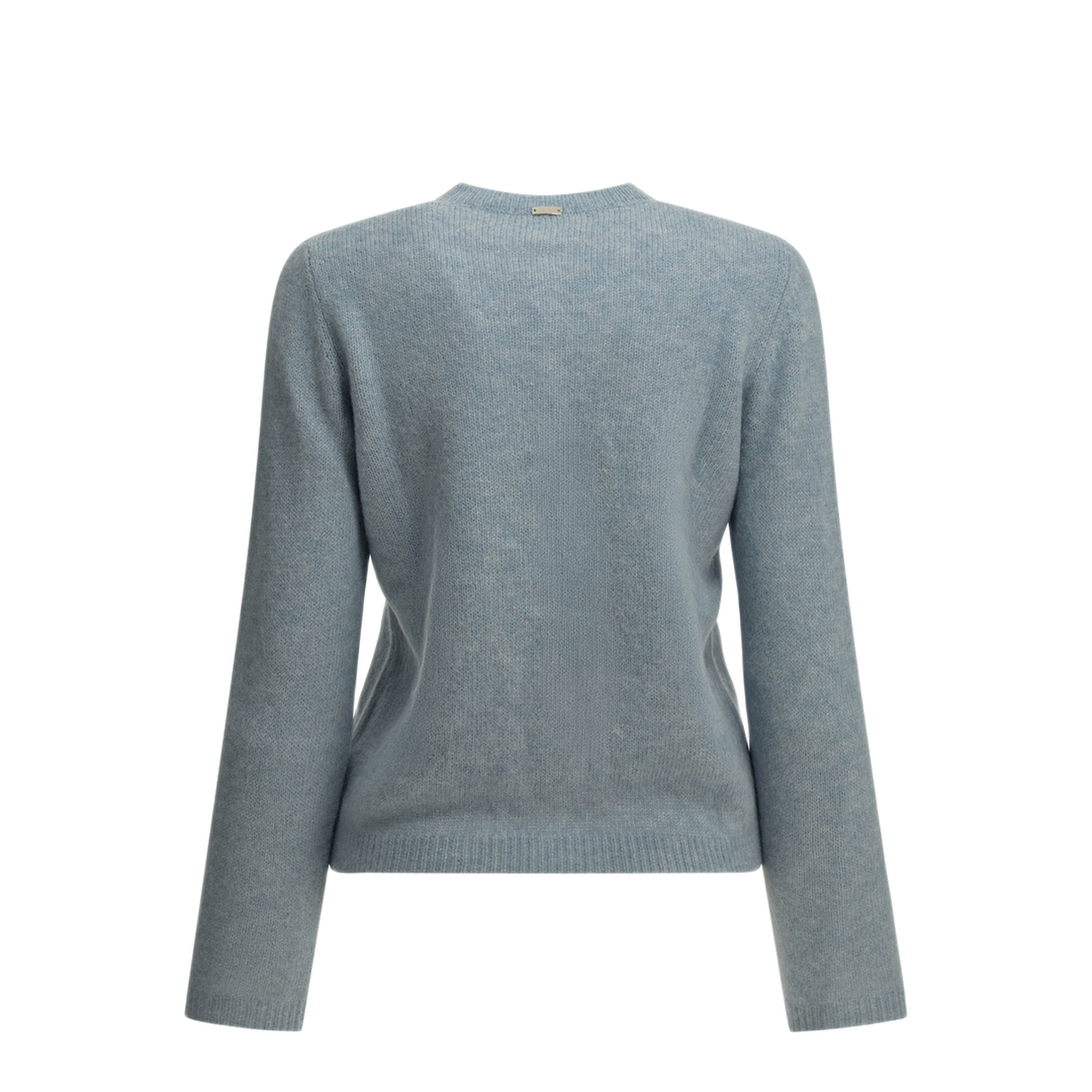 MAYFEYR - Herno - Resort Cardigan - MC00048DR703349004