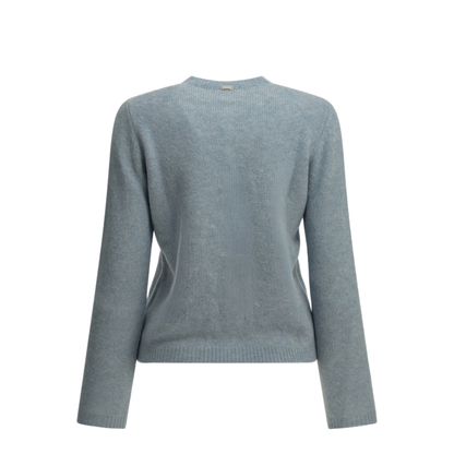 MAYFEYR - Herno - Resort Cardigan - MC00048DR703349004