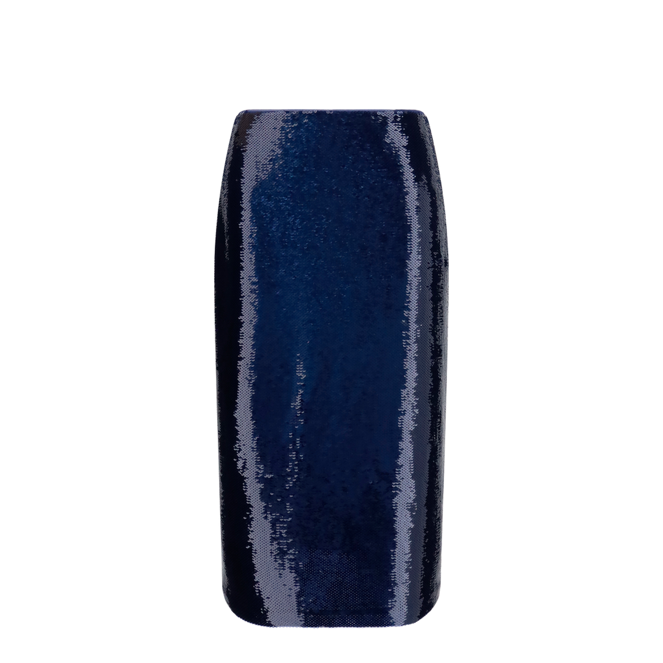 MAYFEYR - Tom Ford - Sequin Midi Ski - GCJ383SDE541