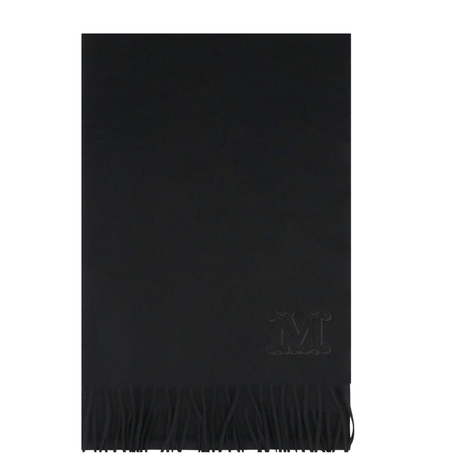 Wool Scarf
